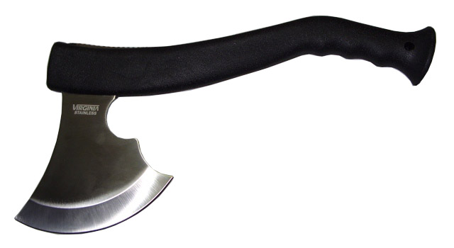 Set 5 Lime USAG Per Ferro E Legno | Taglio Bastardo | Impugnatura Ergonomica - Foto 7