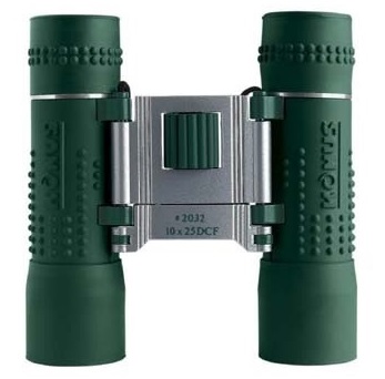 Delta Titanium Binocolo 8x56: Vedere Tutto, Anche Al Buio! Professionale, Impermeabile E Super Luminoso.